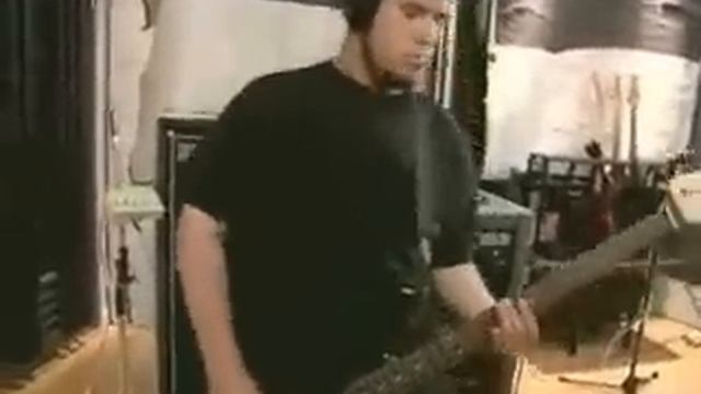 pApA rOaCh Life is a bullet LIVE смотреть онлайн