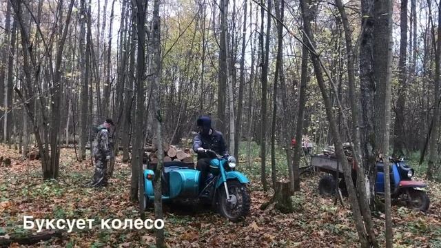 Мотоцикл урал 200сс с жидкостного охлаждения. Максимальная скорость, расход топлива, проверка тяги. смотреть онлайн