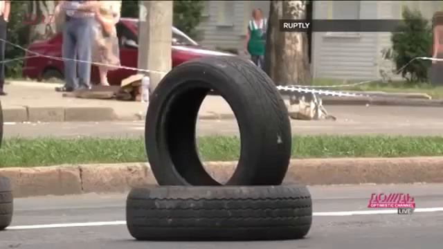 Почему донецк не возможно победить Славянск Донецк Луганск Краматорск смотреть онлайн