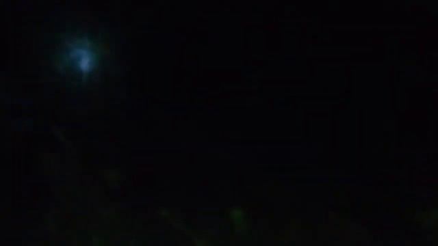 тихая рыбалка смотреть онлайн