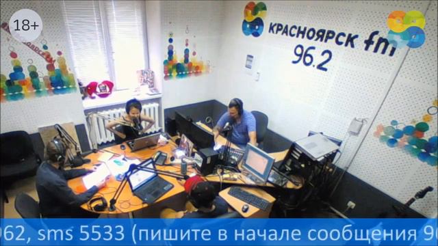 Фестиваль "Нулевое сентября" смотреть онлайн