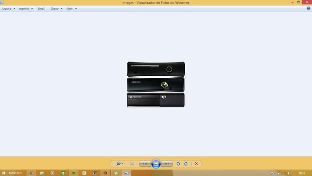 Falando Para Quem Vai Comprar o Xbox 360 LT 3.0 ou JTAG ou RGH смотреть онлайн