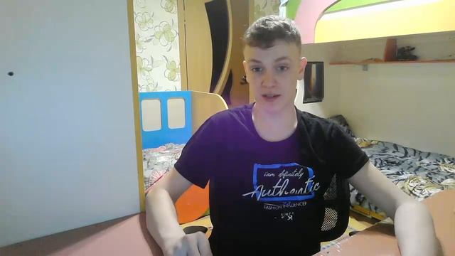 4 марта церковный праздник