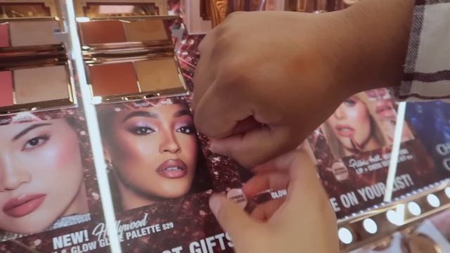 Let's Go Skincare And Makeup Shopping At Sephora *no Budget*