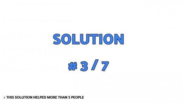 Webmasters: How bad is it to use display: none in CSS? (7 Solutions!!)