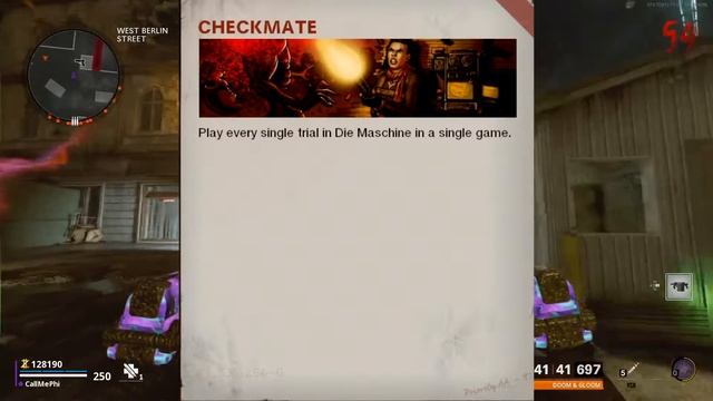 EASIEST Dark Ops Challenges to Complete - FAST DARK OPS MASTER смотреть онлайн