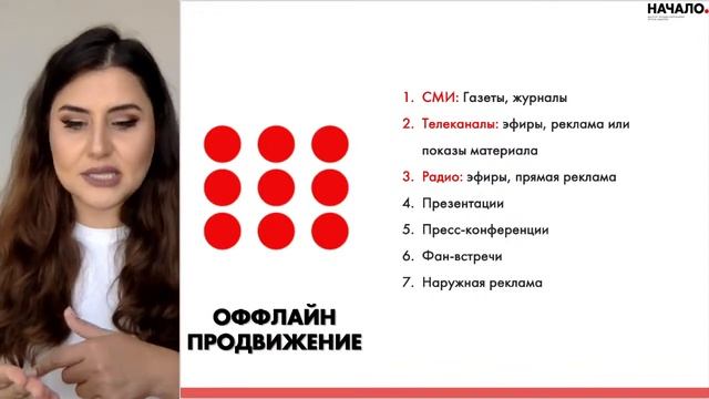 "ИНТЕНСИВ. ДЕНЬ 3 / СОЗДАНИЕ ПРОЕКТА" смотреть онлайн