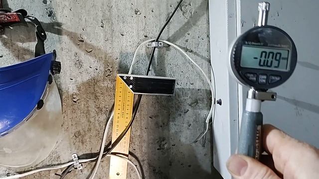 Двигатель Лифан F190- история болезни. смотреть онлайн