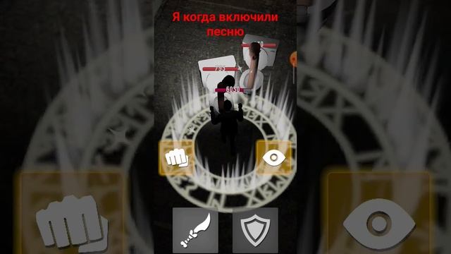 #канал #р_е_к_о_м_и_н_д_а_ц_и_и #камера #skibiditoilet #рек #скибидитоалет смотреть онлайн