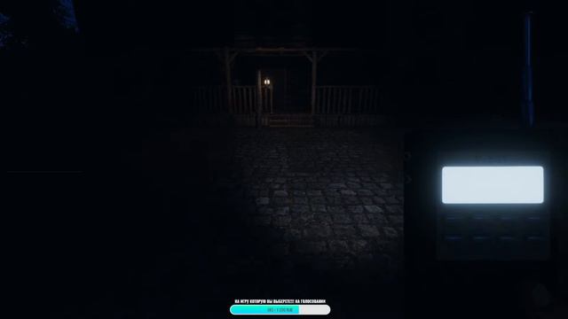 Phasmophobia. Stream. ПОДПИСЫВАЙСЯ И ДАВАЙ С НАМИ!!!! смотреть онлайн