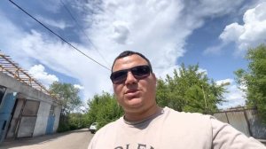 Бизнес на Лофт Мебели