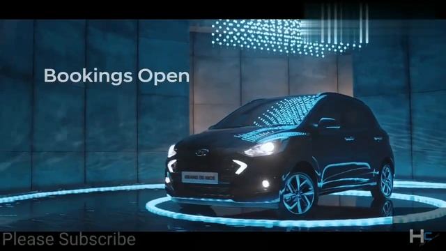 BEST CARS UNDER 8 LAKHS|CHEAPEST CARS смотреть онлайн