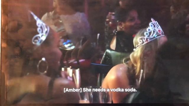 LOVE IS BLIND FUNNIEST MOMENTS PT. 4 смотреть онлайн