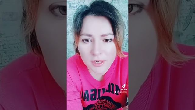 ОБЪЯСНИ МНЕ, ПАПА, КАК МУЖЧИНА, ПОЧЕМУ Я ДО СИХ ПОР ОДНА? ?♀️❤? смотреть онлайн