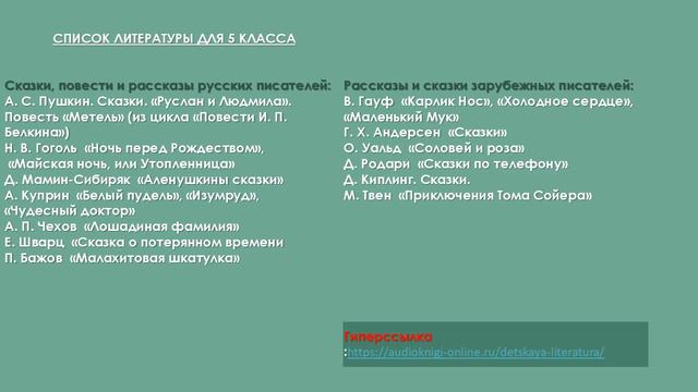 Электронная библиотека ВЦППРК смотреть онлайн