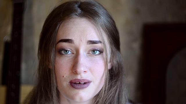 OdnoNo - "Люди, как цветы..." смотреть онлайн