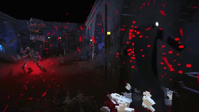 The Padre [PC] Get Into Mood For Early Access смотреть онлайн