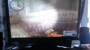 Как легко попасть в припять баг в игре  S.T.A.L.K.E.R.зов припяти 😁