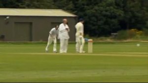 Unit 4   Part 1   Culture   Sports - Project 1