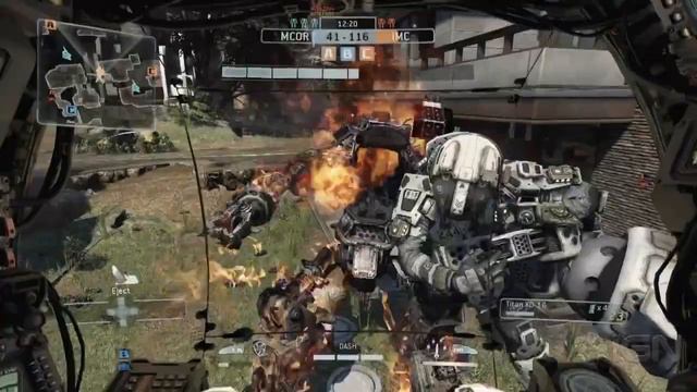 IGN News - Sony Exec on Xbox Boss: 'He's the Most Human Guy There' смотреть онлайн