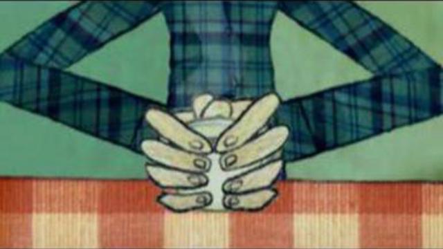 Про кофе смотреть онлайн