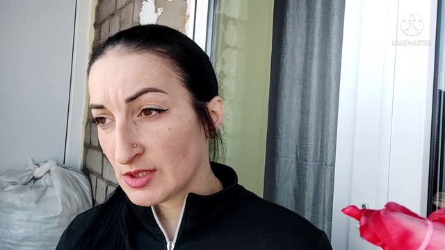 Каменское 29.03.22 Ситуация в городе. Что в магазинах. Актуальные новости. Моя гражданская позиция. смотреть онлайн