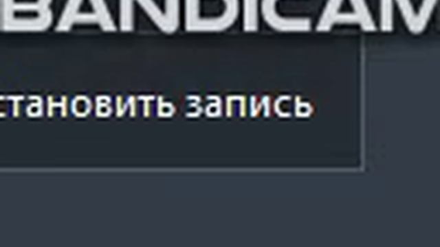 как скачать gta san andreas на windows.7. смотреть онлайн