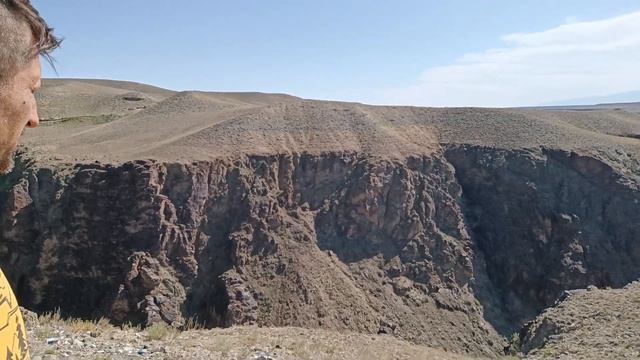 горные козлы смотреть онлайн