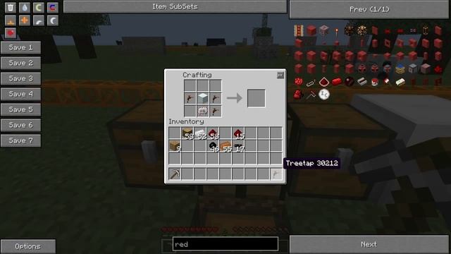 Minecraft IC2 Русский гайд #3 смотреть онлайн