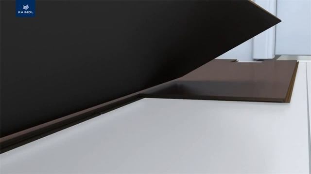 Укладка ламината видео  Технология проведения работ