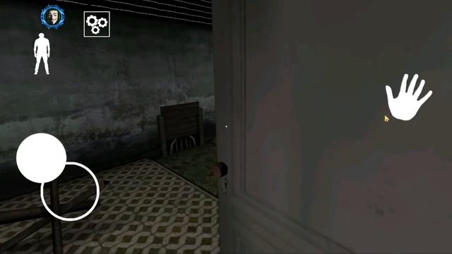 ГИГАНТ РЕБЕНОК ГРЕННИ В РЕАЛЬНОЙ ЖИЗНИ НУБИК ИГРАЕТ В GRANNY CHAPTER TWO ОБНОВЛЕНИЕ ЧИТА смотреть онлайн