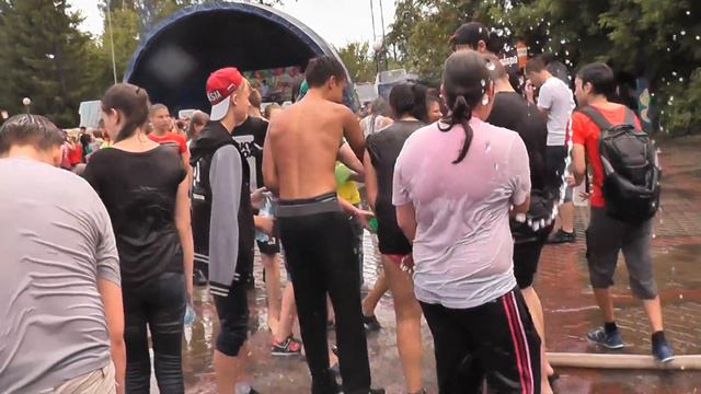 07-08.07.2015 Видео номер - 00097 смотреть онлайн