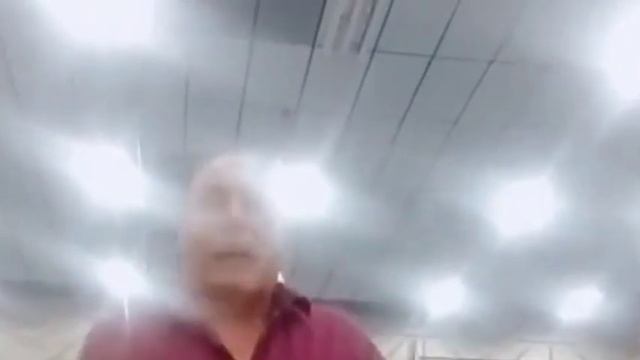 Разговоры о важном 23 октября 2023: тема классного часа. День подразделений специального назначения смотреть онлайн