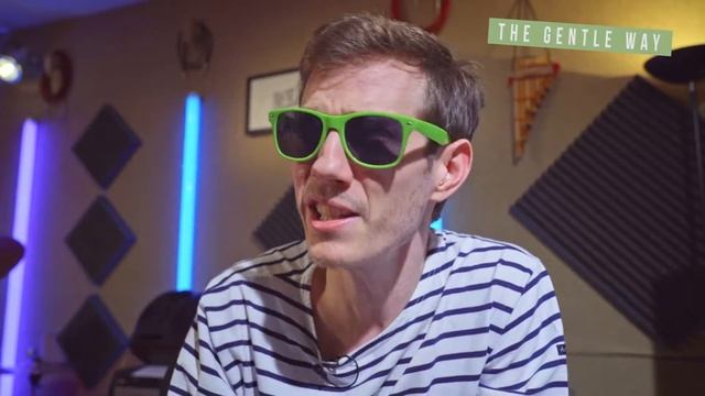 [Wiko x PV Nova] Ep3 - Wake up with PV Nova смотреть онлайн