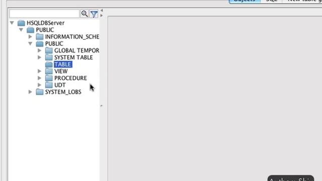 Hibernate bidirectional One to One Association смотреть онлайн