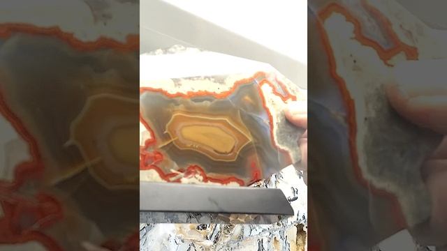 ГДЕ НАХОДИТСЯ ПУП ЗЕМЛИ? #shorts смотреть онлайн