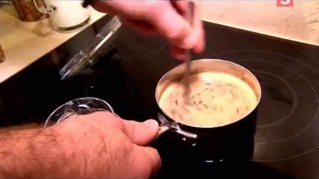 В гостях у Николая Валуева смотреть онлайн