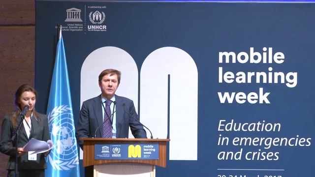 ВЛАДИМИР УЗУН ПРЕДЛОЖИЛ СОЗДАТЬ КОМИТЕТ ПО СОЦИАЛЬНЫМ ОБРАЗОВАТЕЛЬНЫМ ПРОГРАММАМ ПОД ЭГИДОЙ ЮНЕСКО смотреть онлайн