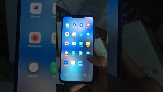 trên tay mở hộp meizu x8 bắt đầu hành trình youtuber смотреть онлайн