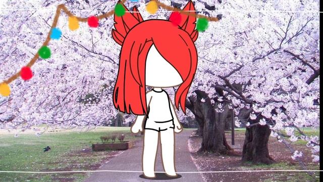 5 идей для причесок девочек 1/2 смотреть онлайн