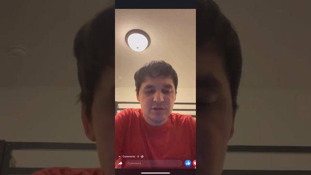 Молитва за тебя. Не суди и не судим будешь (Судите правым судом ) смотреть онлайн