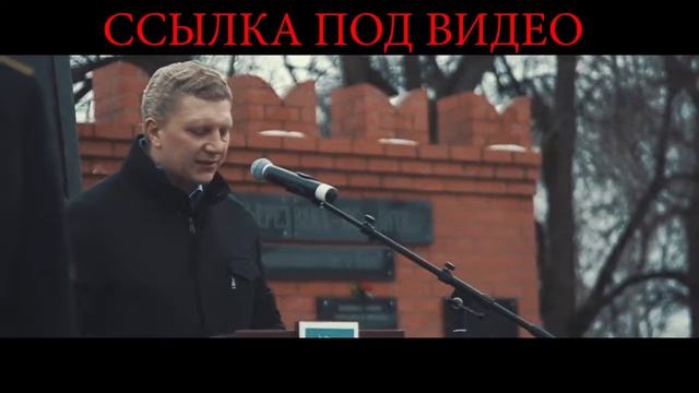 Слезы счастья подарили нам ВЕТЕРАНЫ ВОВ!!!! смотреть онлайн