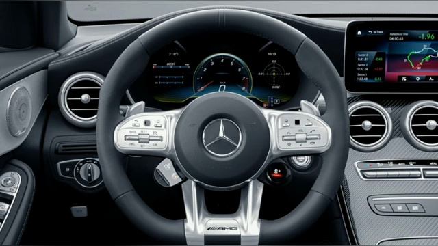 Mercedes Benz Glc 43 Amg 2021 launch in India смотреть онлайн