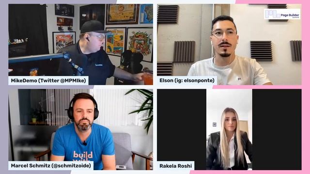 How to become a profitable WordPress developer on Freelancer Marketplaces - Supported by Codeable смотреть онлайн