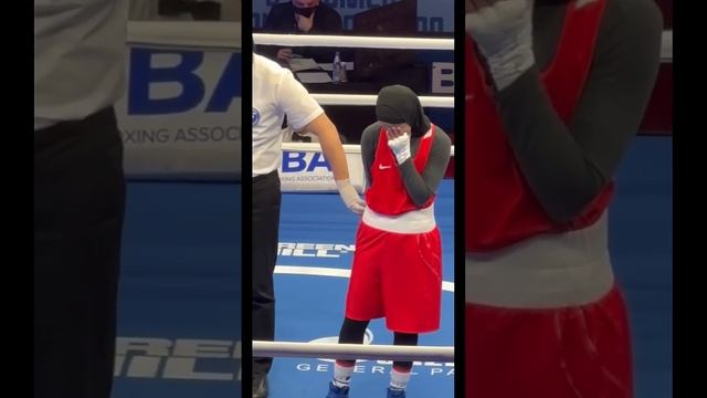 Mashallah Uzbek Qiz смотреть онлайн