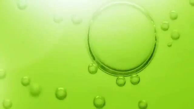 Растительная Косметика Ив Роше смотреть онлайн