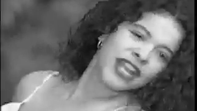 Bachata Rose смотреть онлайн