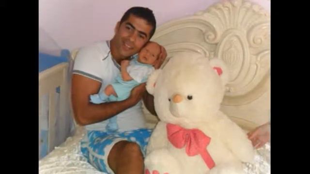 Martesa e Arit dhe Leles & Frenki i vogel.... смотреть онлайн