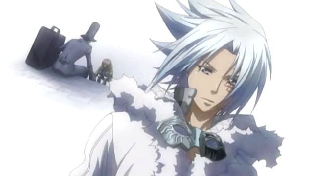 Instrumental of 14th's Song смотреть онлайн