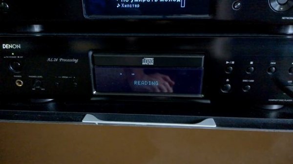 Denon dcd-710ae,Denon pma-720ae,Denon dnp 730ae,Jamo C 607....